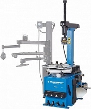 Шиномонтажные станки